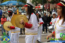 IMG_4714.jpg