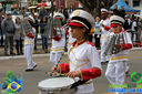 IMG_4717.jpg