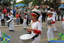 IMG_4718.jpg