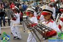 IMG_4720.jpg