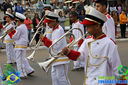IMG_4721.jpg