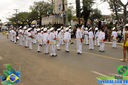 IMG_4728.jpg