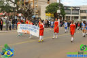 IMG_4737.jpg