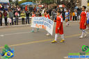 IMG_4738.jpg