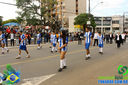 IMG_4739.jpg