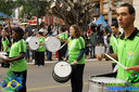IMG_4759.jpg