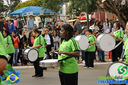 IMG_4760.jpg