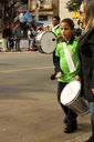 IMG_4762.jpg
