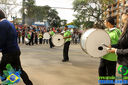 IMG_4766.jpg