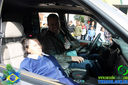 IMG_4793.jpg
