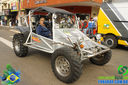 IMG_4802.jpg