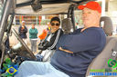 IMG_4805.jpg