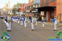 IMG_4832.jpg