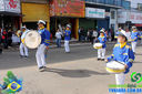 IMG_4838.jpg