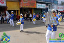 IMG_4839.jpg
