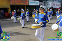 IMG_4842.jpg