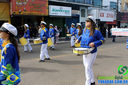 IMG_4844.jpg