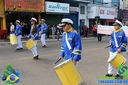 IMG_4845.jpg
