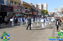 IMG_4900.jpg