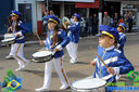 IMG_4910.jpg