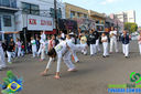 IMG_4917.jpg