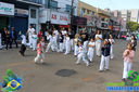 IMG_4919.jpg