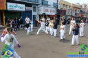 IMG_4920.jpg