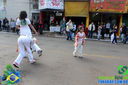 IMG_4921.jpg