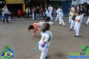 IMG_4922.jpg