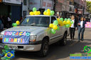 IMG_4935.jpg