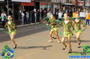 IMG_4941.jpg