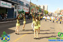 IMG_4943.jpg