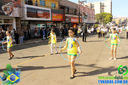 IMG_4976.jpg
