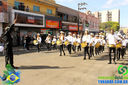 IMG_4977.jpg
