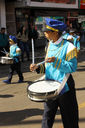 IMG_5046.jpg