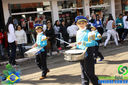 IMG_5047.jpg