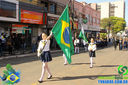 IMG_5059.jpg