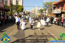 IMG_5080.jpg