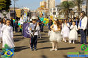 IMG_5082.jpg