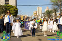 IMG_5086.jpg