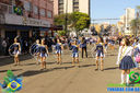 IMG_5111.jpg