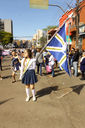 IMG_5117.jpg