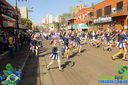 IMG_5124.jpg