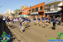 IMG_5125.jpg