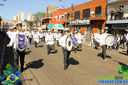 IMG_5135.jpg