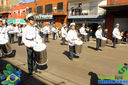 IMG_5138.jpg