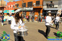 IMG_5152.jpg