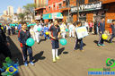 IMG_5153.jpg