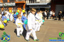 IMG_5156.jpg