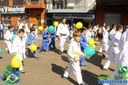 IMG_5157.jpg